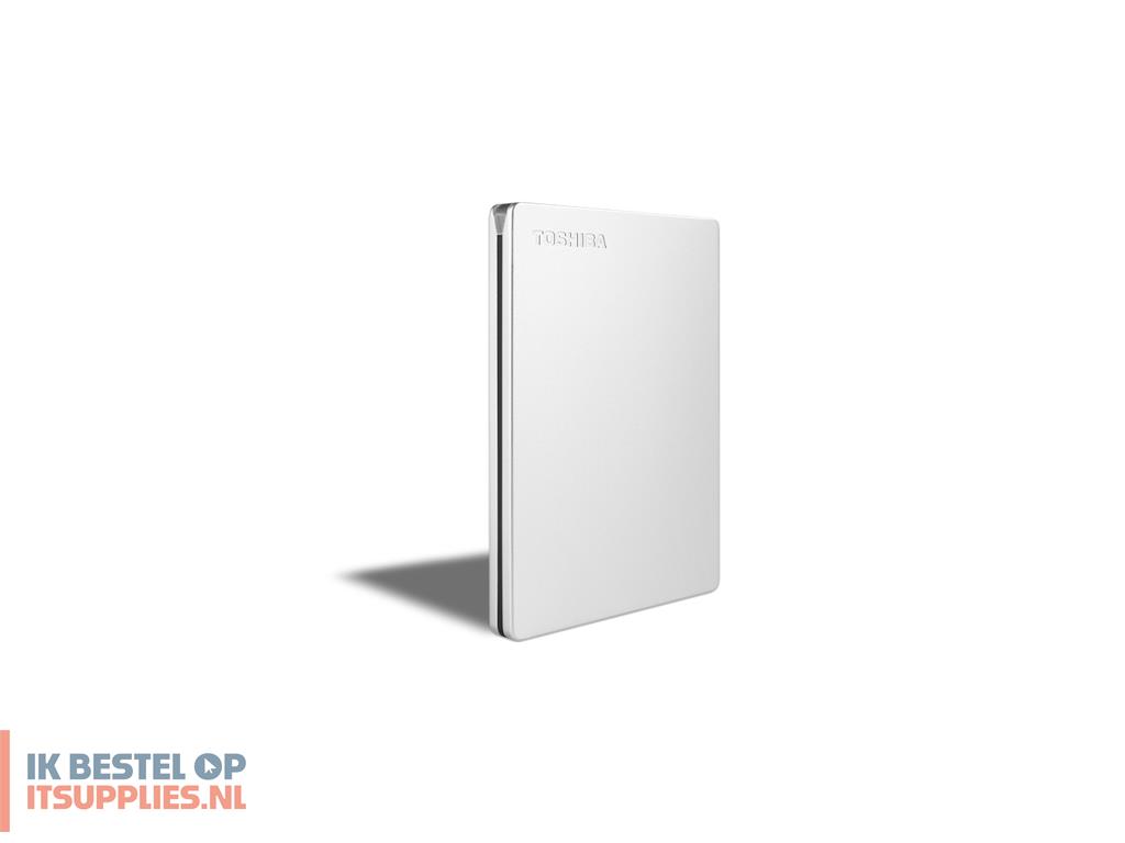 1833098-toshiba_canvio_slim_externe_harde_schijf_1_tb_25_micro-usb_b_32_gen_1_31_gen_1_zilver