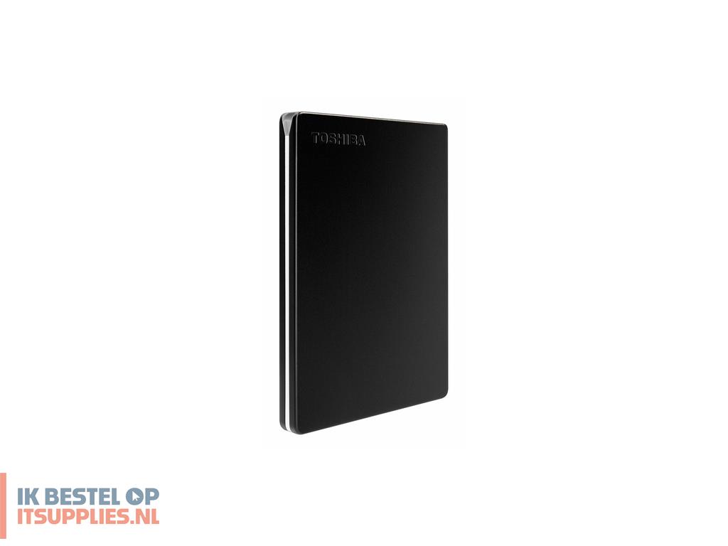 4540619-toshiba_canvio_slim_externe_harde_schijf_2_tb_25_micro-usb_b_32_gen_1_31_gen_1_zwart