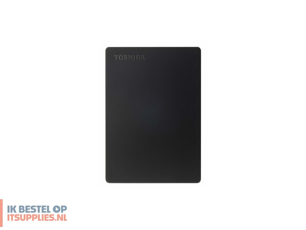 4542037-toshiba_canvio_slim_externe_harde_schijf_2_tb_25_micro-usb_b_32_gen_1_31_gen_1_zwart
