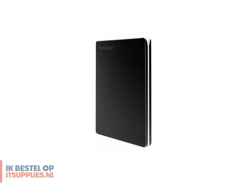 4543604-toshiba_canvio_slim_externe_harde_schijf_2_tb_25_micro-usb_b_32_gen_1_31_gen_1_zwart