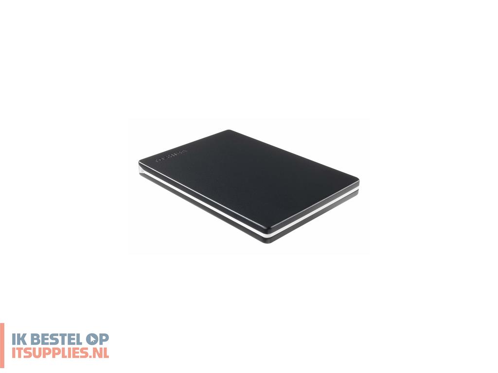 4544479-toshiba_canvio_slim_externe_harde_schijf_2_tb_25_micro-usb_b_32_gen_1_31_gen_1_zwart