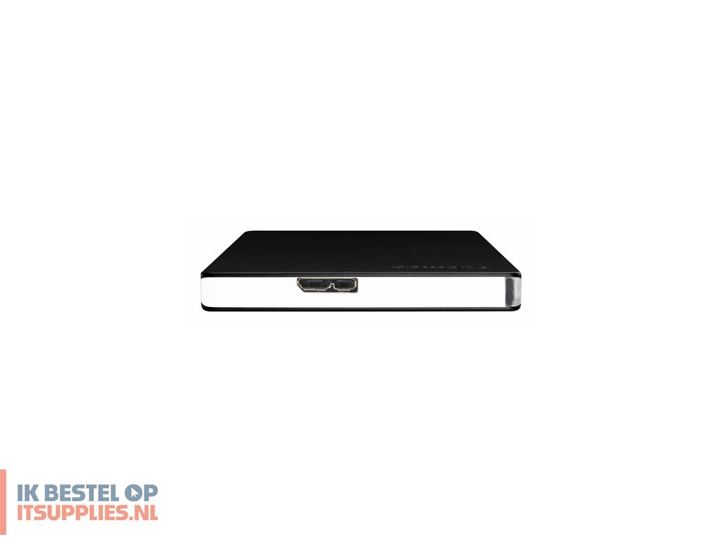4545682-toshiba_canvio_slim_externe_harde_schijf_2_tb_25_micro-usb_b_32_gen_1_31_gen_1_zwart