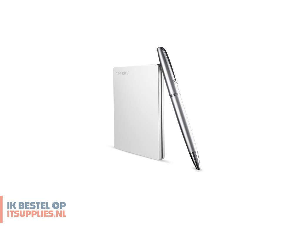 1627912-toshiba_canvio_slim_externe_harde_schijf_2_tb_25_micro-usb_b_32_gen_1_31_gen_1_zilver