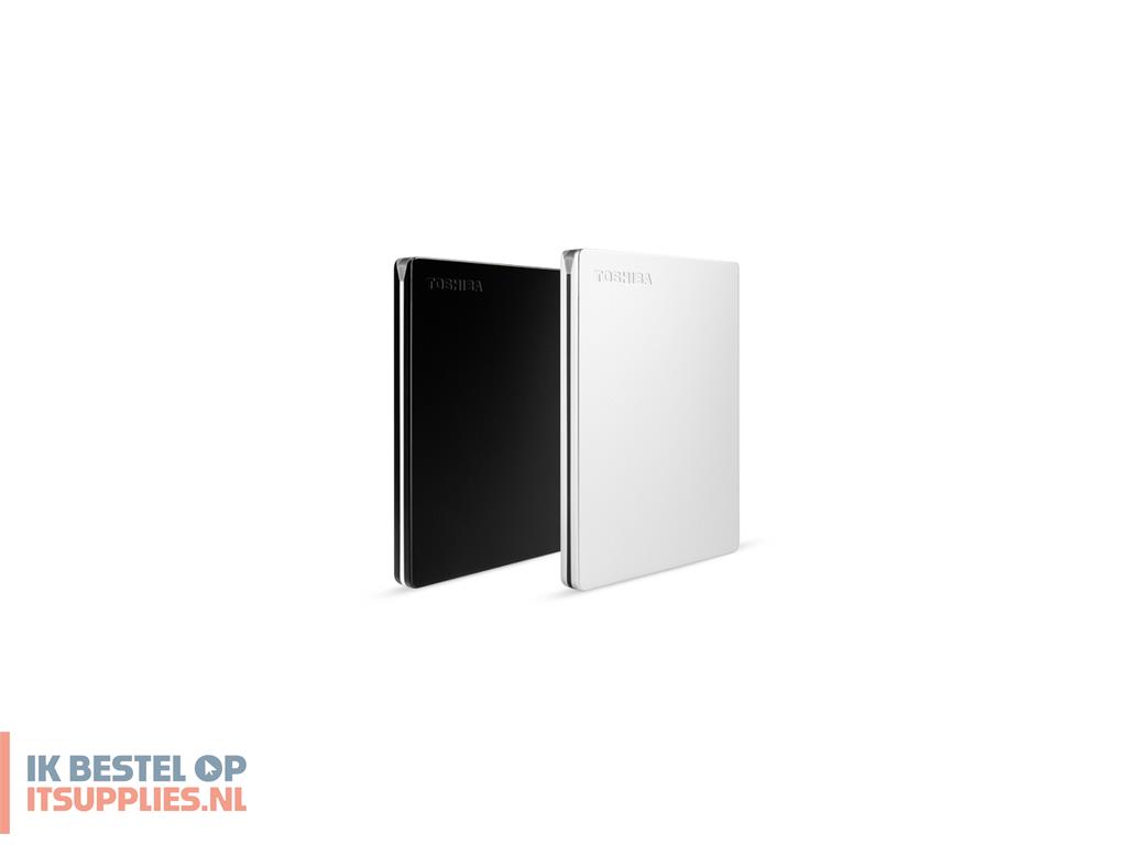 1630751-toshiba_canvio_slim_externe_harde_schijf_2_tb_25_micro-usb_b_32_gen_1_31_gen_1_zilver