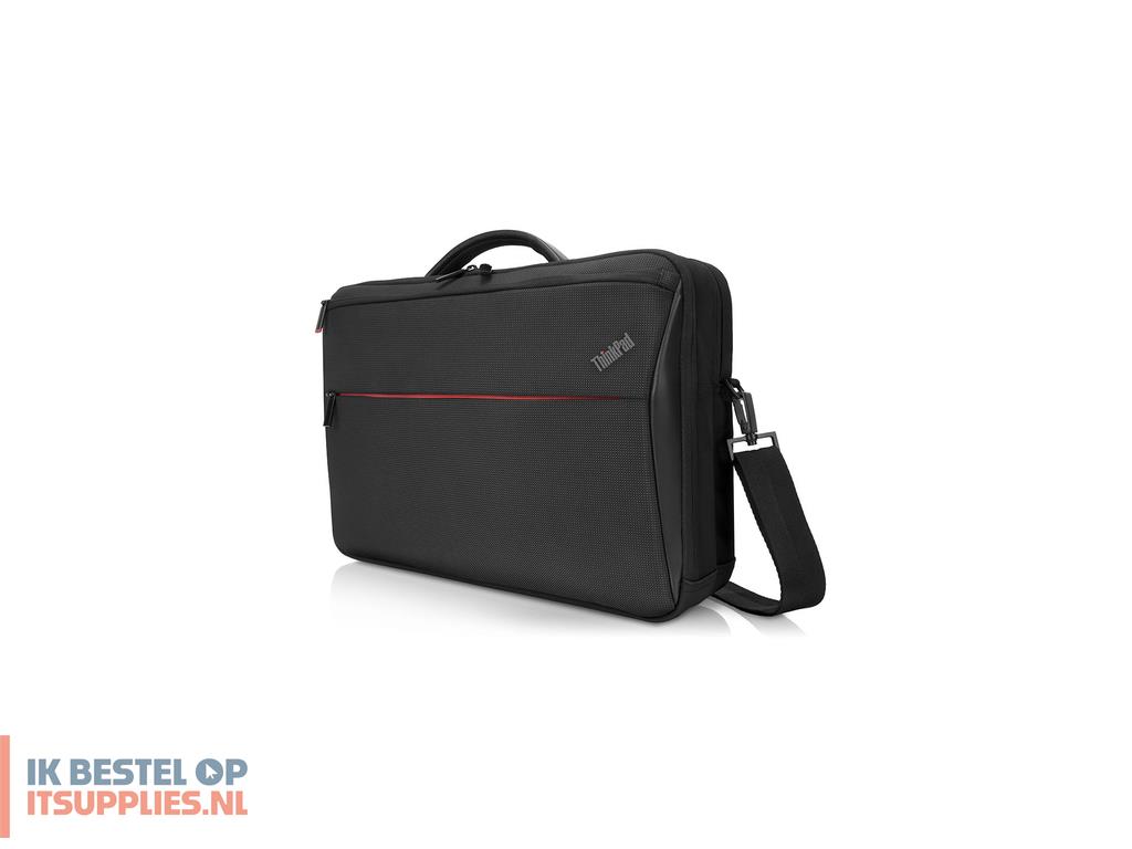 3447466-lenovo_4x40q26384_laptoptas_39-6_cm_156_hardshell-doos_zwart