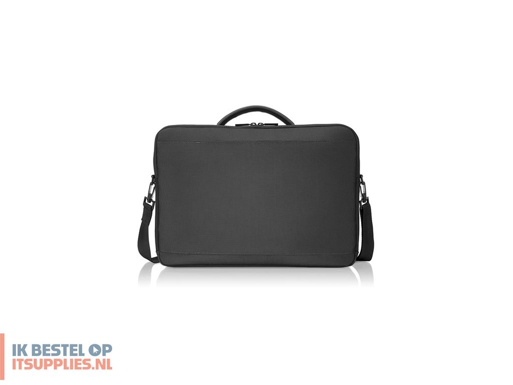 3451838-lenovo_4x40q26384_laptoptas_39-6_cm_156_hardshell-doos_zwart