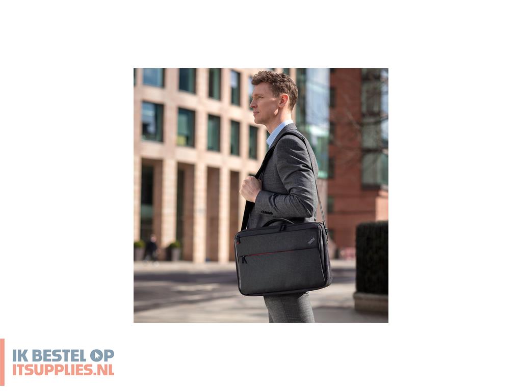 3456793-lenovo_4x40q26384_laptoptas_39-6_cm_156_hardshell-doos_zwart