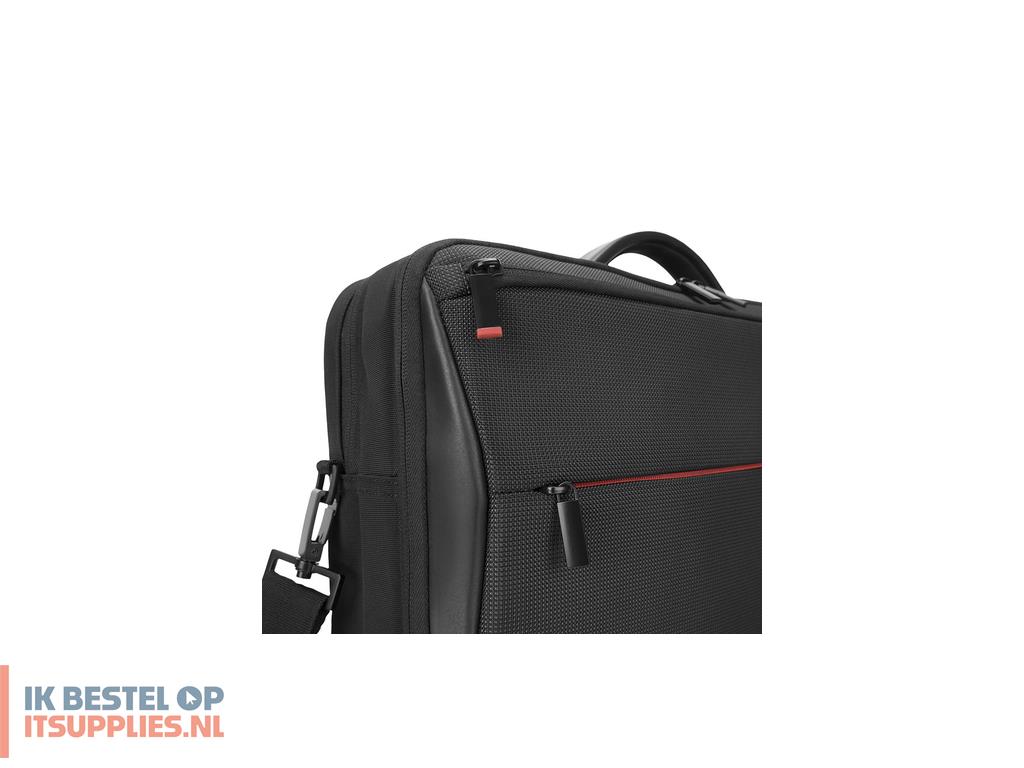 3500916-lenovo_4x40q26384_laptoptas_39-6_cm_156_hardshell-doos_zwart