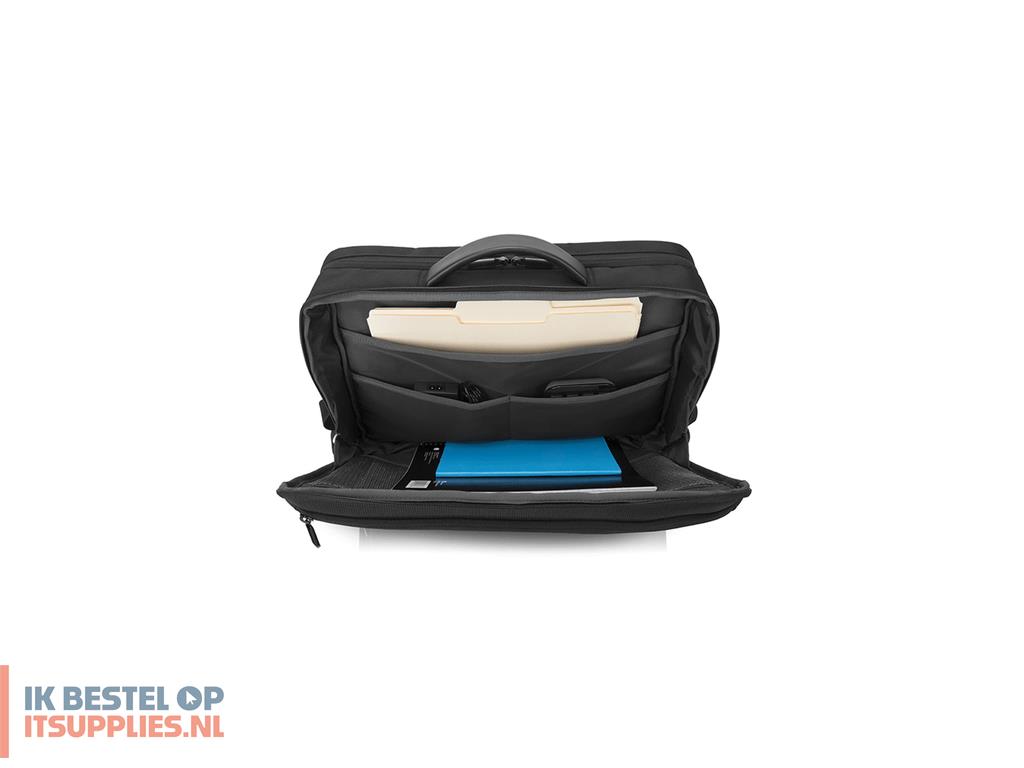 3503737-lenovo_4x40q26384_laptoptas_39-6_cm_156_hardshell-doos_zwart