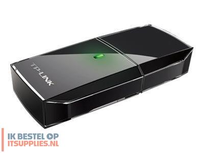 3052500-tp-link_archer_t2u_-_v3_-_network_adapter