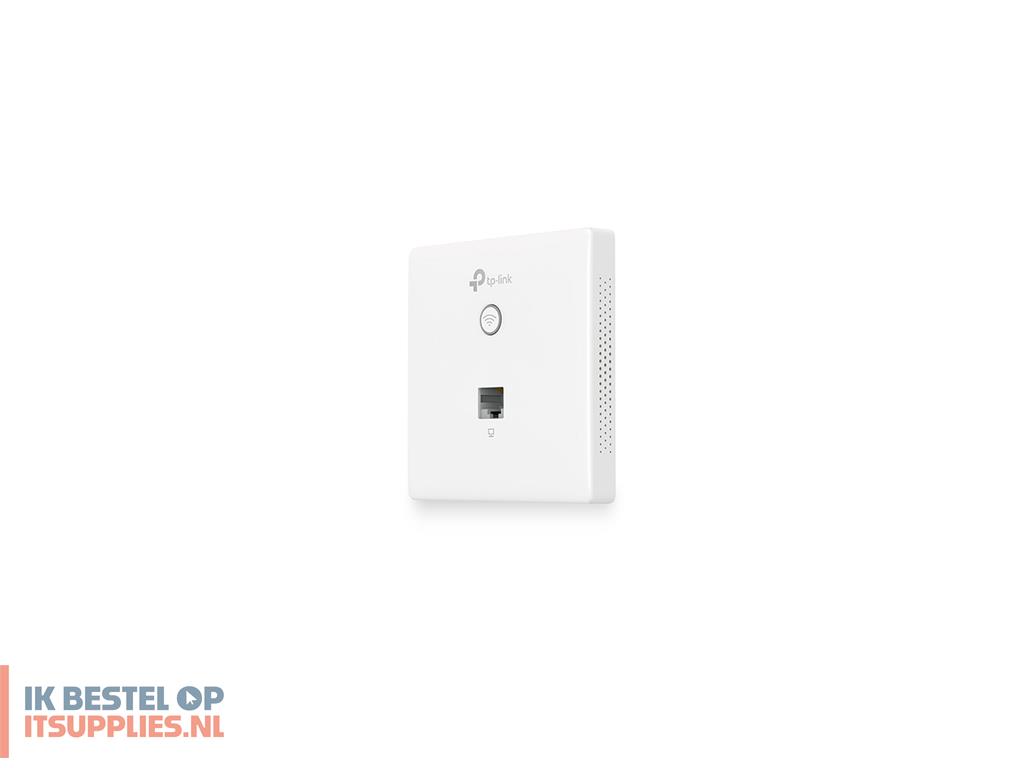 1530619-tp-link_eap115-wall_draadloos_toegangspunt_wap_300_mbits_wit_power_over_ethernet_poe
