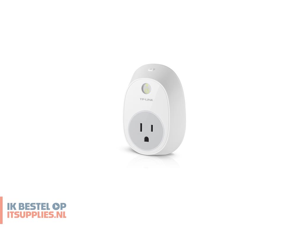 1942461-tp-link_hs100_smart_plug_1800_w_wit
