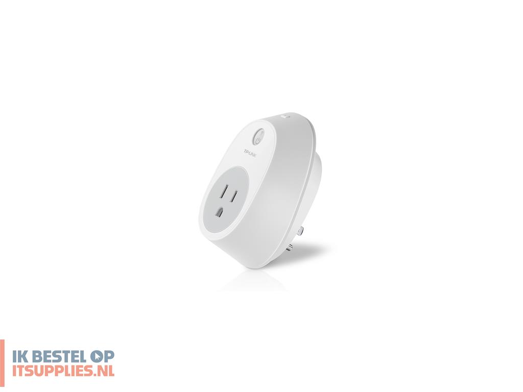 1944735-tp-link_hs100_smart_plug_1800_w_wit