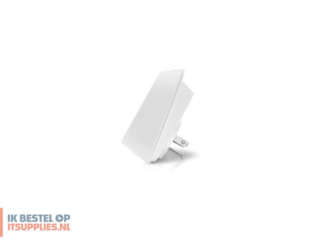 1946605-tp-link_hs100_smart_plug_1800_w_wit
