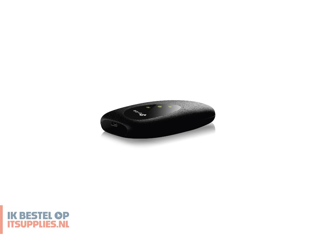 0713273-tp-link_m7200_mobiele_router__gateway__modem_router_voor_mobiele_netwerken