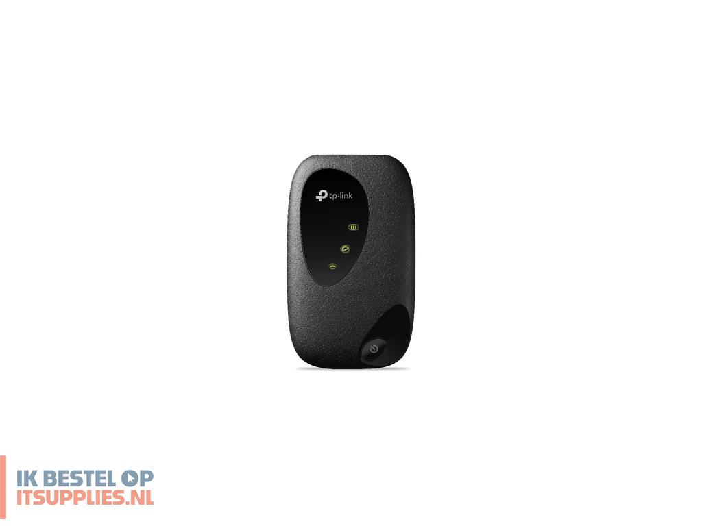 0717511-tp-link_m7200_mobiele_router__gateway__modem_router_voor_mobiele_netwerken