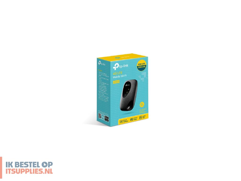 0726223-tp-link_m7200_mobiele_router__gateway__modem_router_voor_mobiele_netwerken