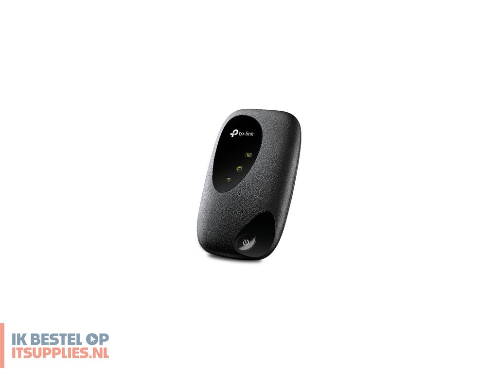 0727783-tp-link_m7200_mobiele_router__gateway__modem_router_voor_mobiele_netwerken