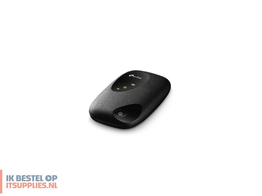 4728845-tp-link_m7200_mobiele_router__gateway__modem_router_voor_mobiele_netwerken