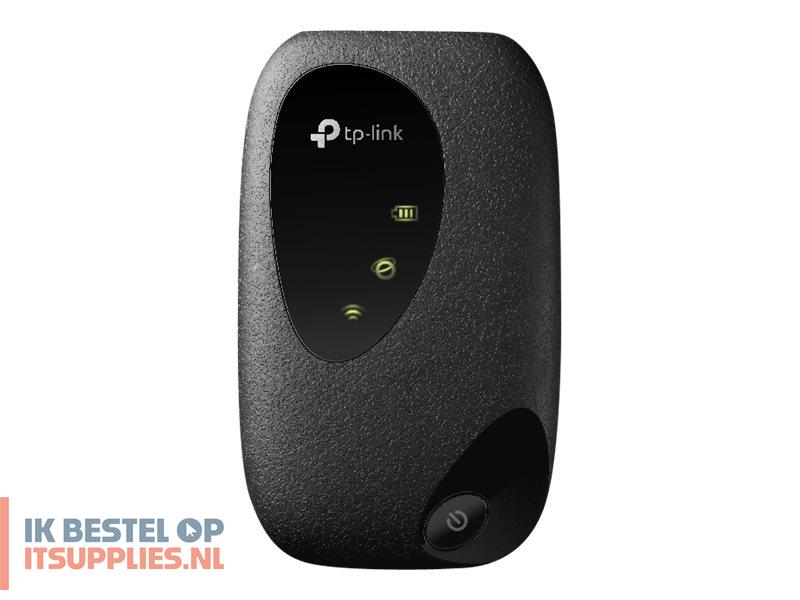 534438-tp-link_m7200_-_mobile_hotspot