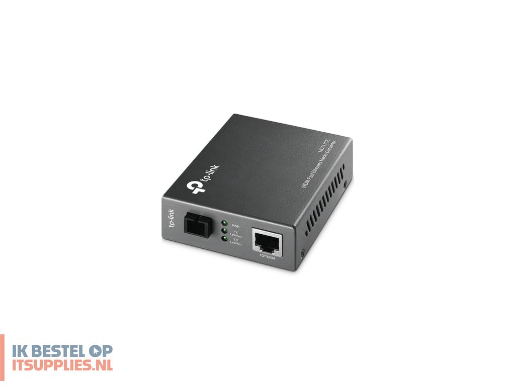 0622970-tp-link_mc111cs_netwerk_media_converter_1000_mbits_1550_nm_single-mode_zwart