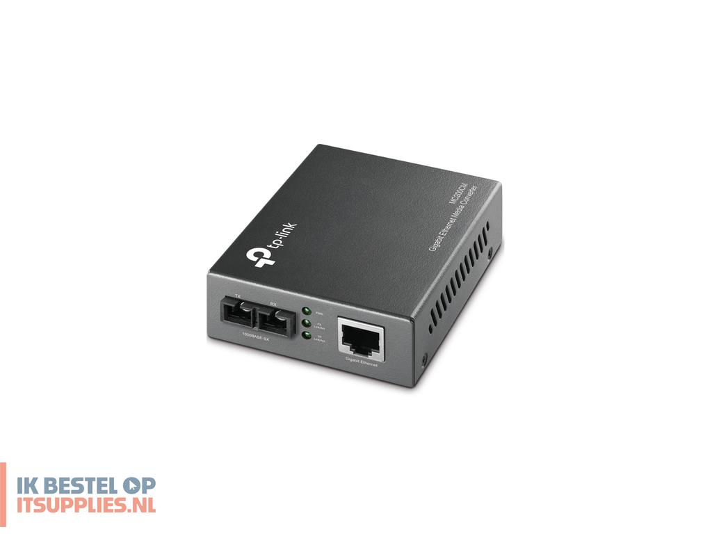 1822826-tp-link_mc200cm_v3_netwerk_media_converter_intern_1000_mbits_850_nm_multimode_zwart