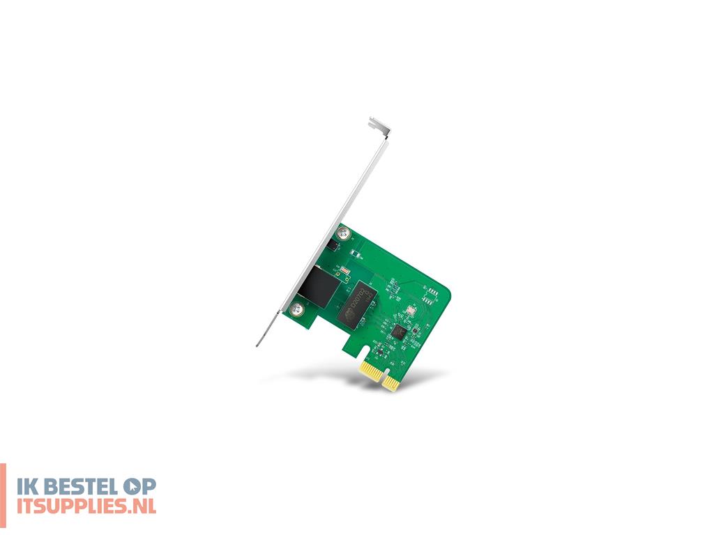 3301746-tp-link_tg-3468_netwerkkaart_intern_ethernet_2000_mbits