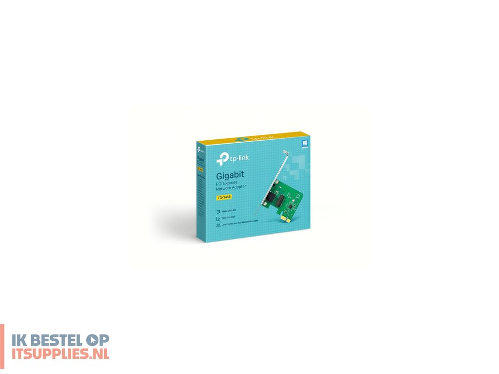 3306030-tp-link_tg-3468_netwerkkaart_intern_ethernet_2000_mbits