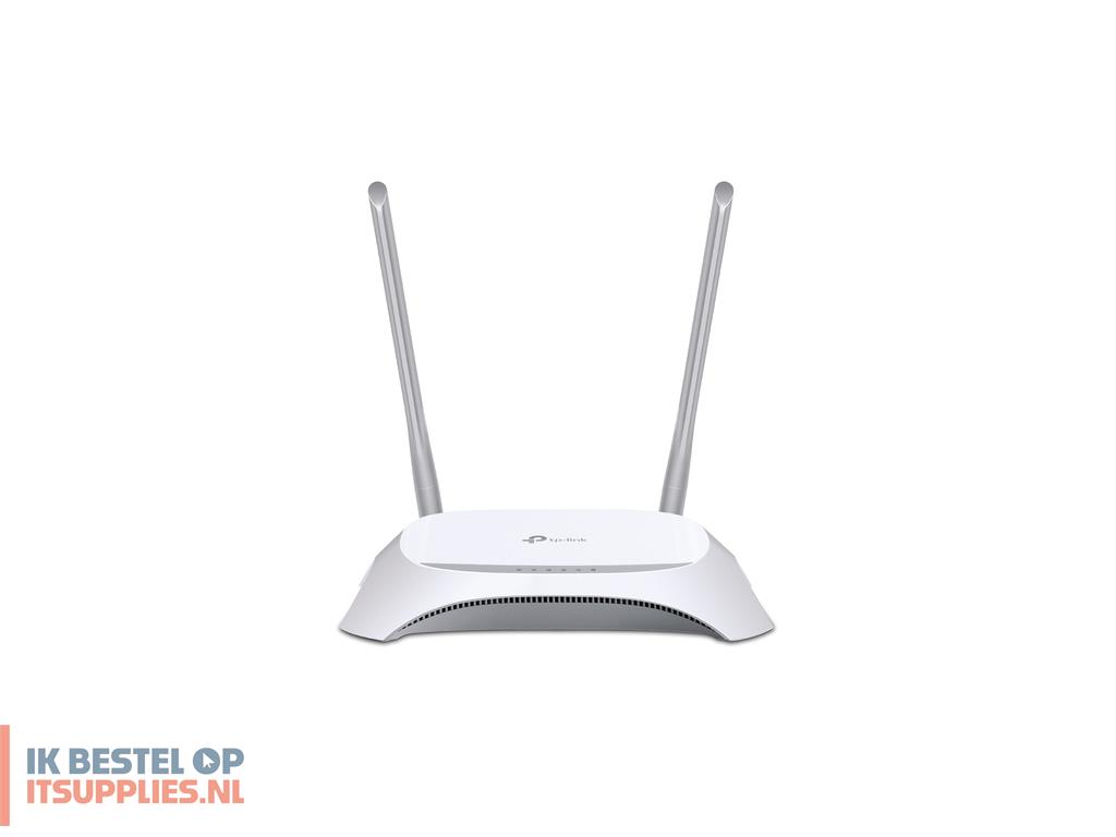 3445011-tp-link_tl-mr3420_draadloze_router_fast_ethernet_single-band_24_ghz_zwart-_wit