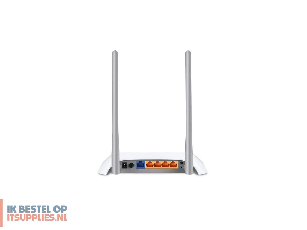 3447282-tp-link_tl-mr3420_draadloze_router_fast_ethernet_single-band_24_ghz_zwart-_wit
