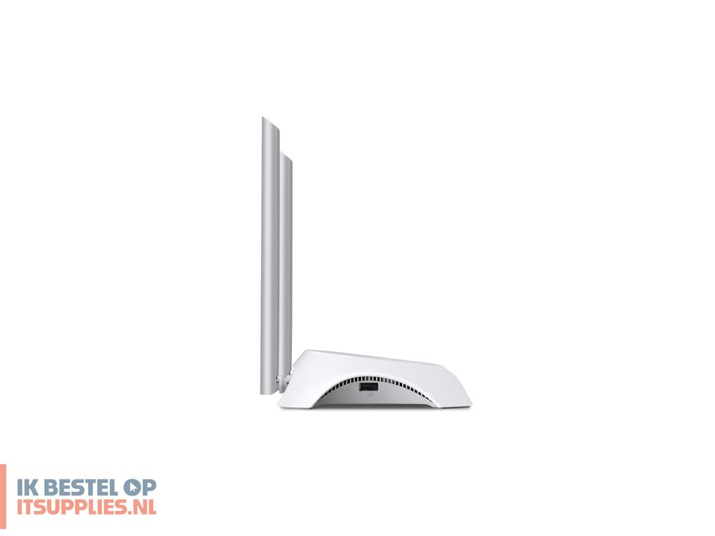 3453105-tp-link_tl-mr3420_draadloze_router_fast_ethernet_single-band_24_ghz_zwart-_wit