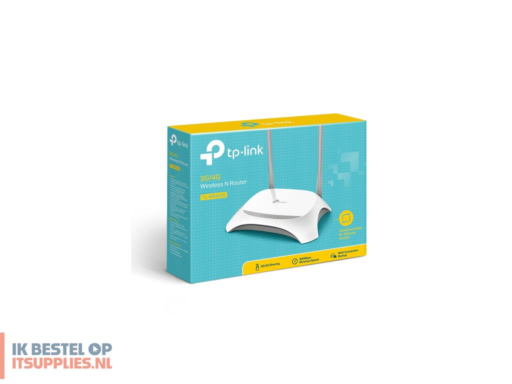 3456253-tp-link_tl-mr3420_draadloze_router_fast_ethernet_single-band_24_ghz_zwart-_wit