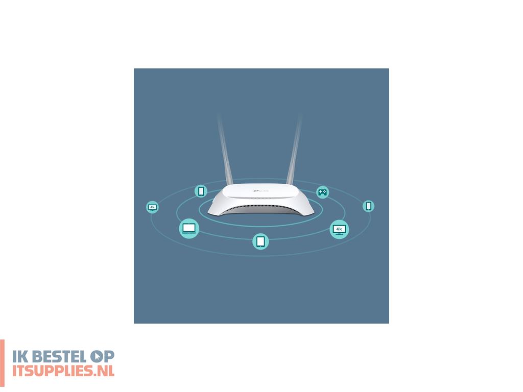 3505617-tp-link_tl-mr3420_draadloze_router_fast_ethernet_single-band_24_ghz_zwart-_wit