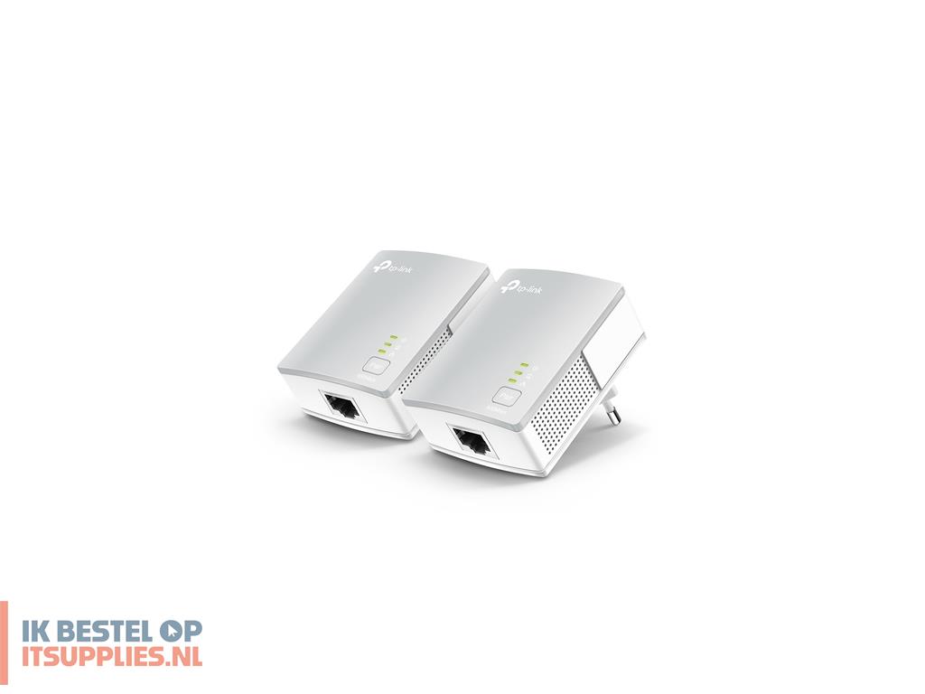 1539125-tp-link_tl-pa4010kit_600_mbits_ethernet_lan_wit_2_stuks