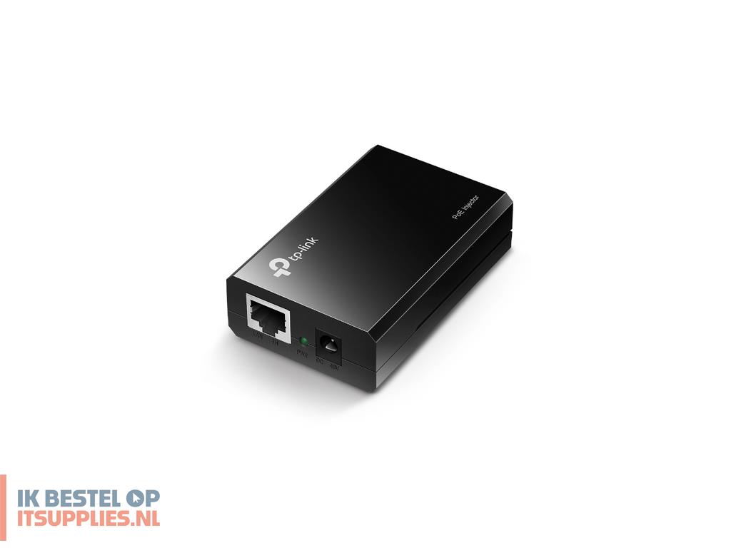 0716653-tp-link_tl-poe150s_v3_gigabit_ethernet