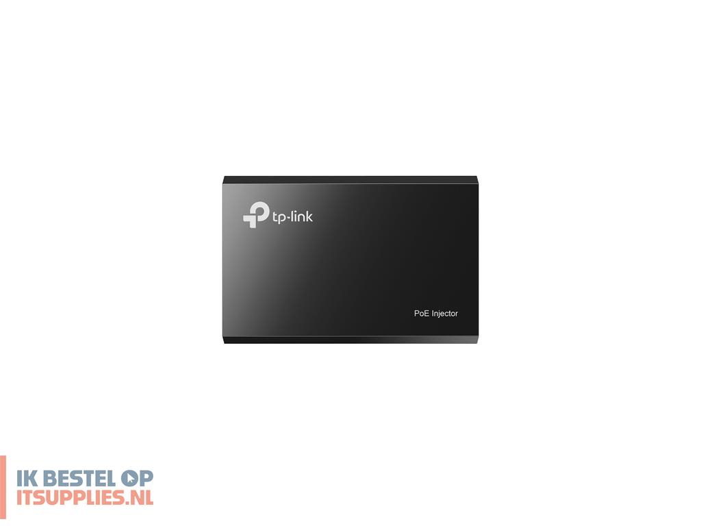0720836-tp-link_tl-poe150s_v3_gigabit_ethernet