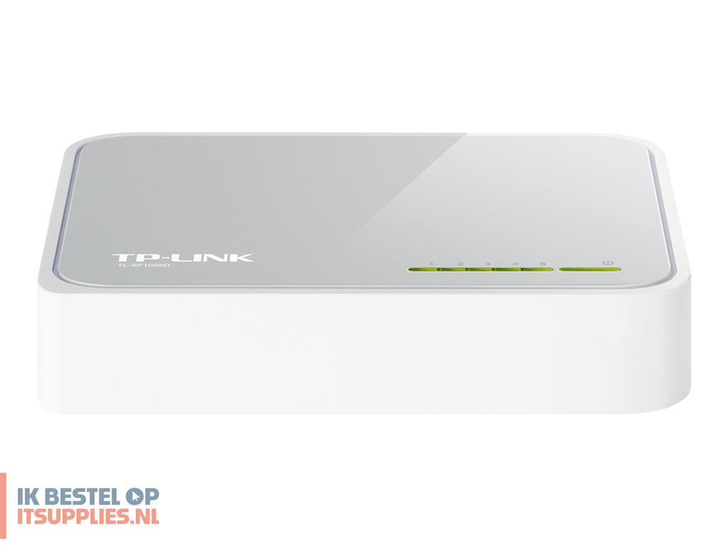 4948975-tp-link_tl-sf1005d_5-port_10100mbps_desktop_switch