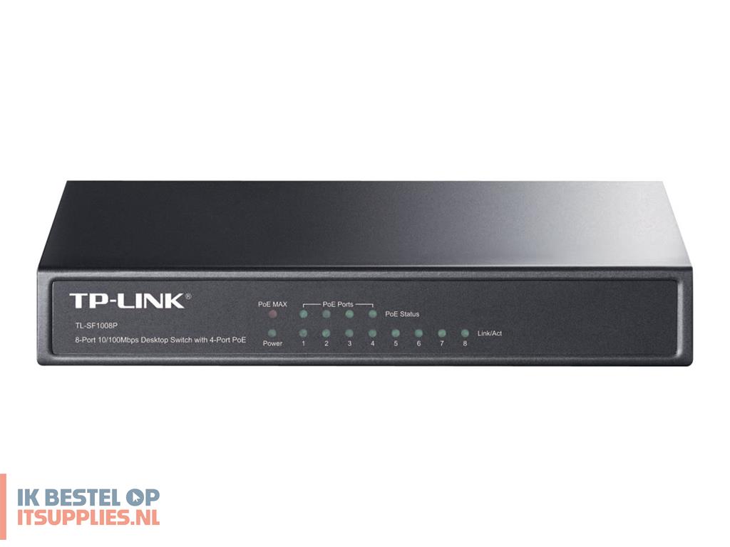 4152347-tp-link_jetstream_tl-sf1008p_v40