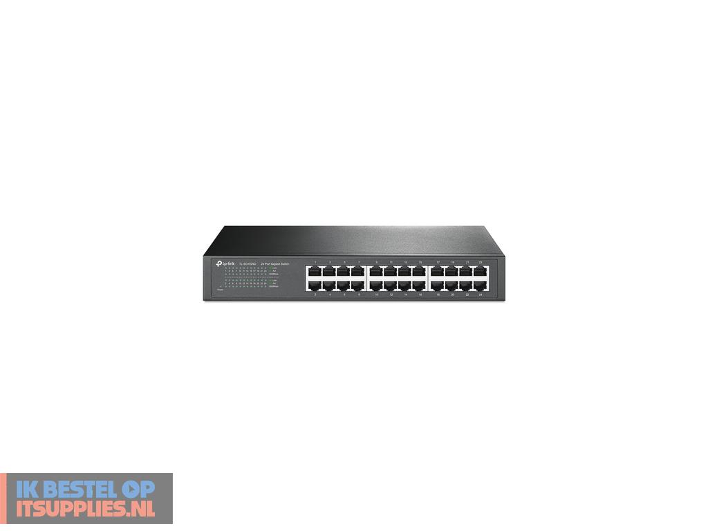 1624886-tp-link_tl-sg1024d_netwerk-switch_unmanaged_gigabit_ethernet_101001000_grijs