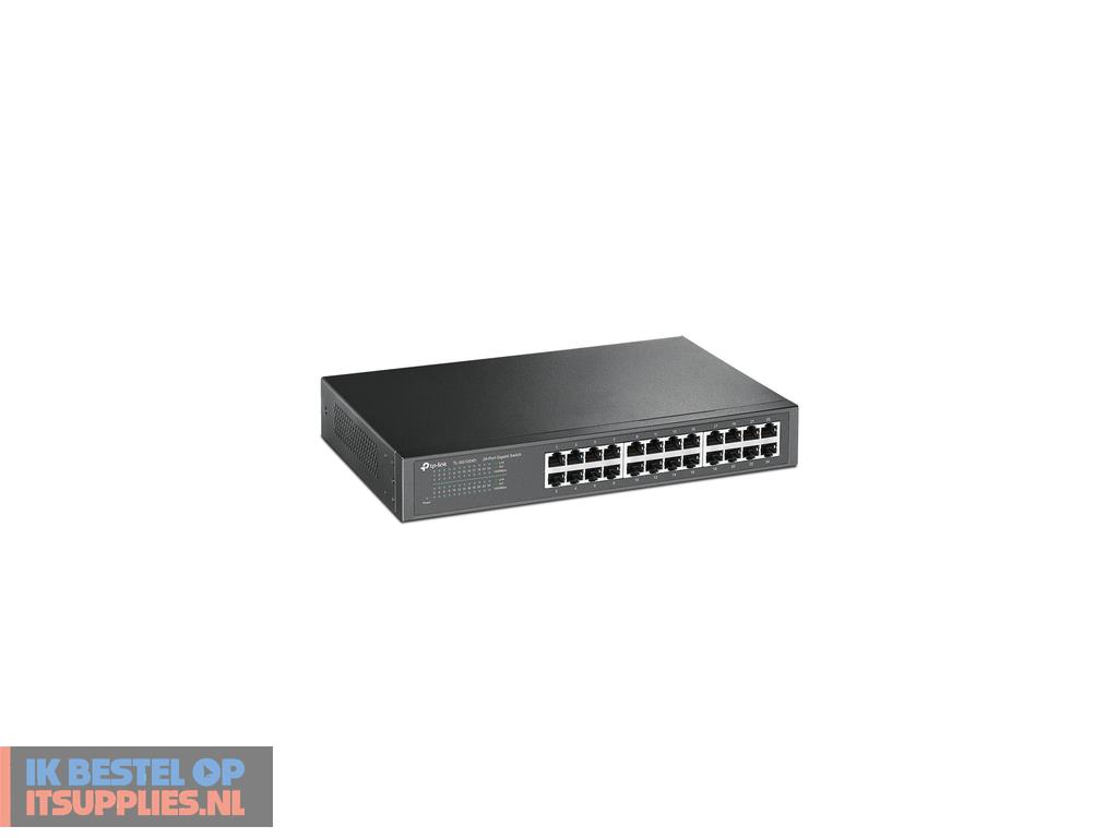 1627126-tp-link_tl-sg1024d_netwerk-switch_unmanaged_gigabit_ethernet_101001000_grijs