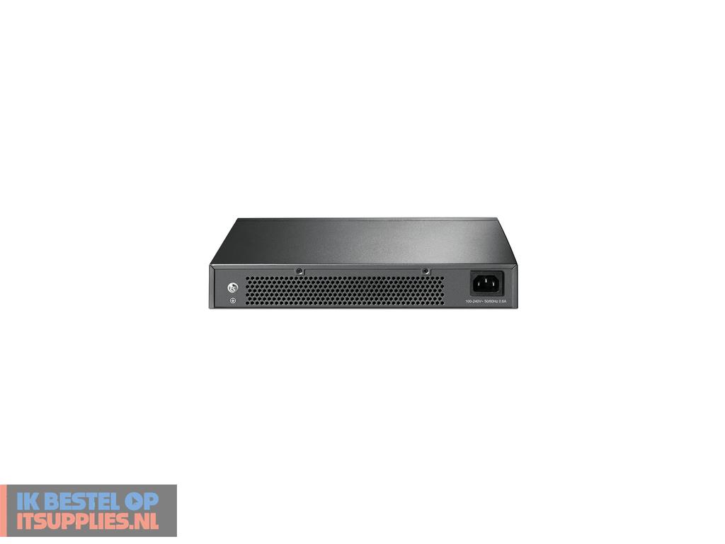 1629416-tp-link_tl-sg1024d_netwerk-switch_unmanaged_gigabit_ethernet_101001000_grijs