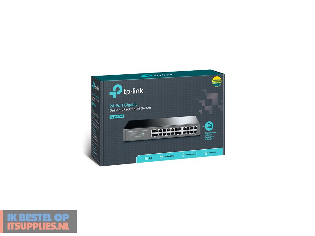 1632014-tp-link_tl-sg1024d_netwerk-switch_unmanaged_gigabit_ethernet_101001000_grijs