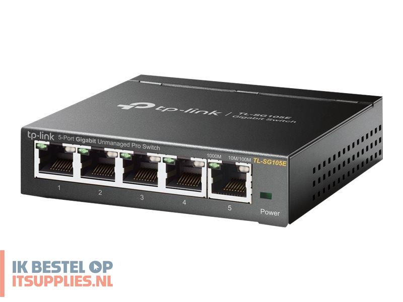 354536-tp-link_easy_smart_tl-sg105e_-_switch