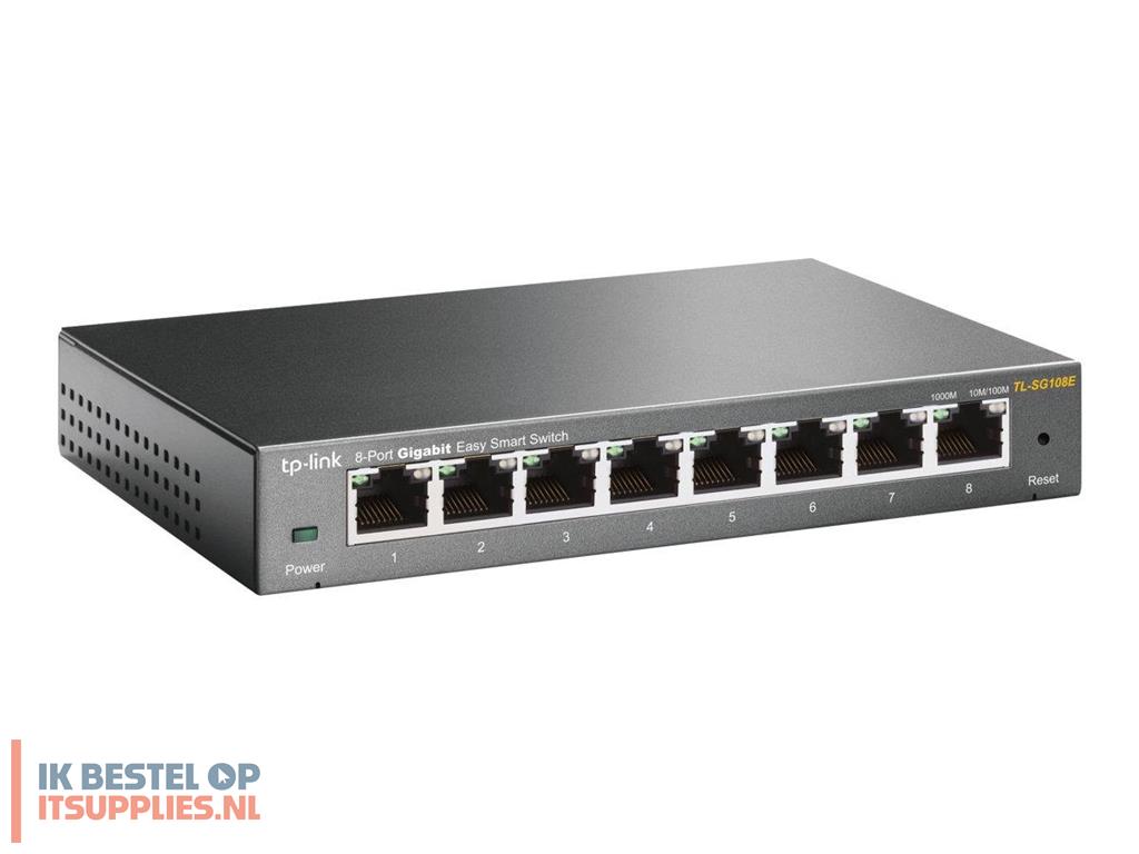 4853660-tp-link_jetstream_tl-sg108e_easy_smart_switch