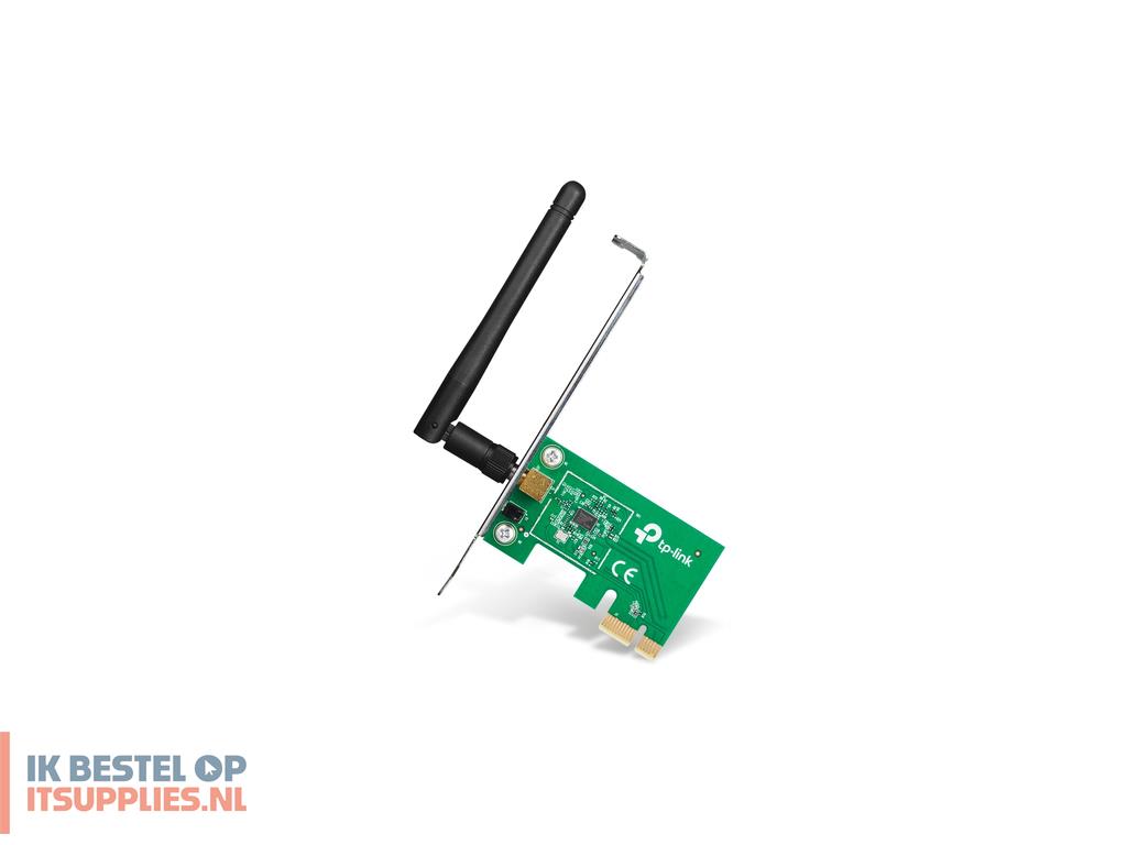 4600047-tp-link_tl-wn781nd_netwerkkaart_intern_wlan_150_mbits