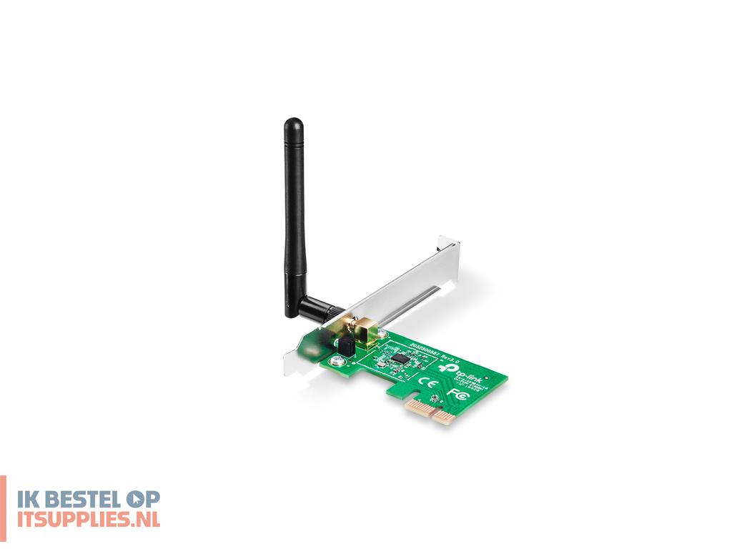 4606507-tp-link_tl-wn781nd_netwerkkaart_intern_wlan_150_mbits