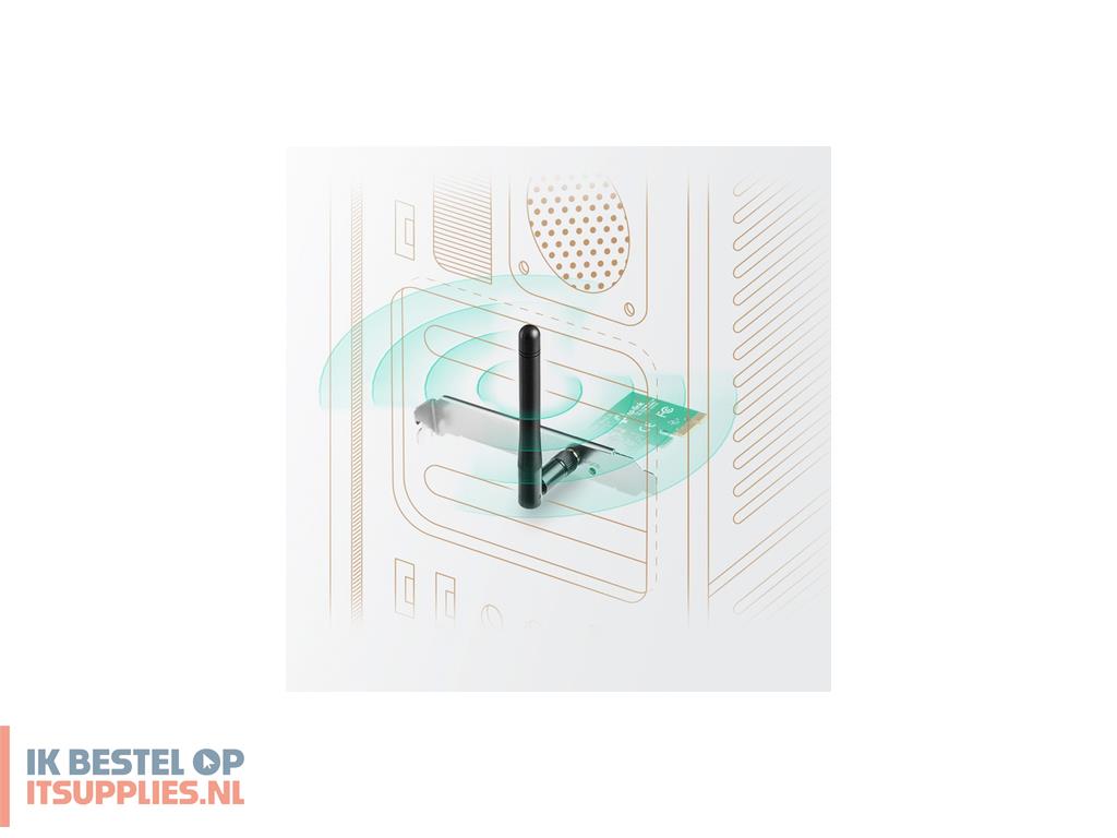 4610270-tp-link_tl-wn781nd_netwerkkaart_intern_wlan_150_mbits