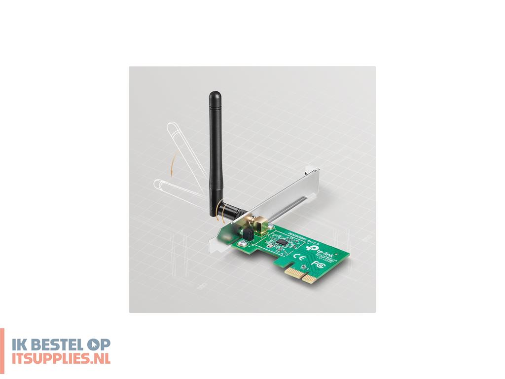 4615038-tp-link_tl-wn781nd_netwerkkaart_intern_wlan_150_mbits