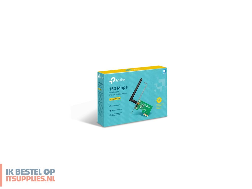 4618495-tp-link_tl-wn781nd_netwerkkaart_intern_wlan_150_mbits