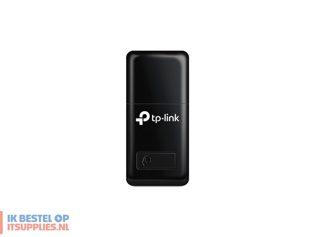 1550753-tp-link_tl-wn823n_netwerkkaart_wlan_300_mbits